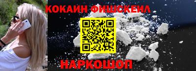 шишки Будённовск