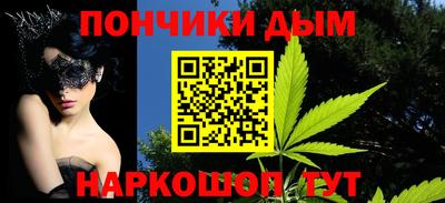 шишки Будённовск