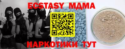 шишки Будённовск